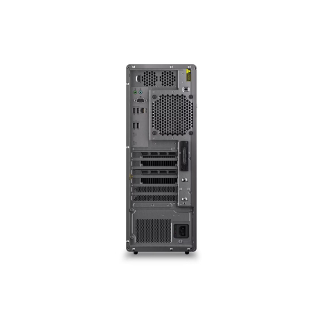 Komputer LENOVO ThinkStation P5 30KB0013PB