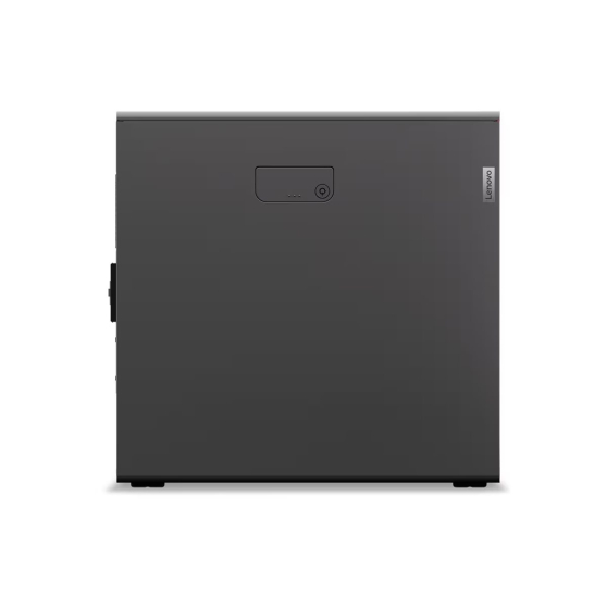 Komputer LENOVO ThinkStation P5 30KB0013PB