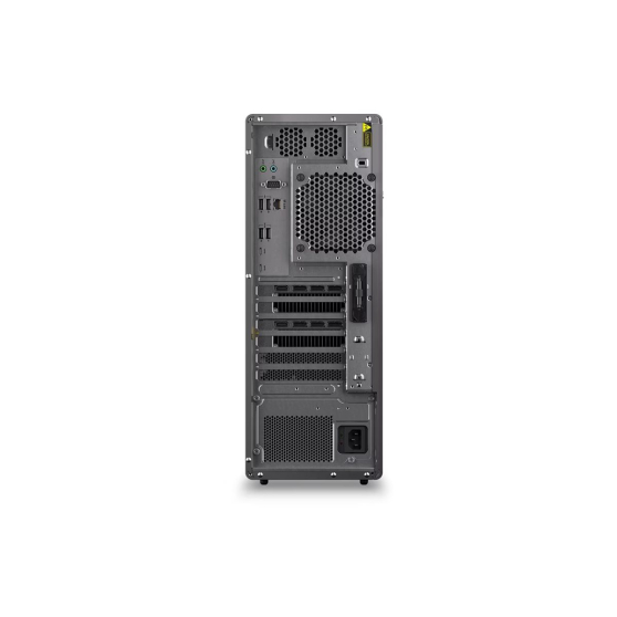 Komputer LENOVO ThinkStation P5 30KB0016PB