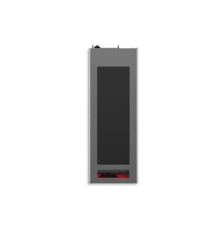 Komputer LENOVO ThinkStation P5 30KB0016PB