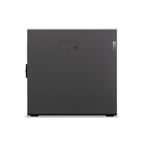 Komputer LENOVO ThinkStation P5 30KB0017PB