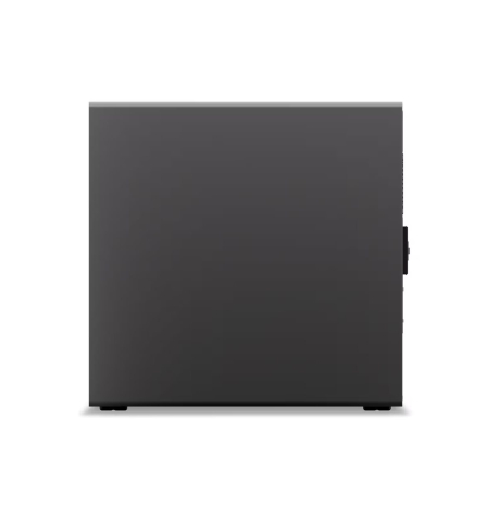 Komputer LENOVO ThinkStation P5 30KB0017PB