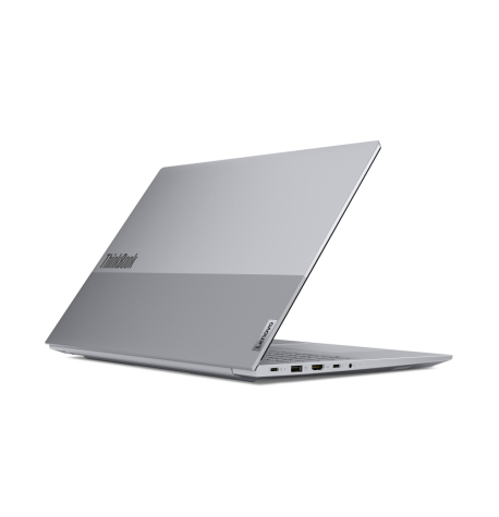 Laptop LENOVO ThinkBook 16 G9 1 21UT0098PB