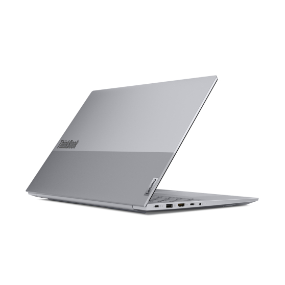 Laptop LENOVO ThinkBook 16 G9 1 21UT0098PB