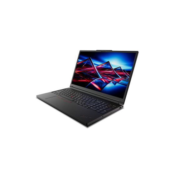 Laptop LENOVO ThinkPad P16 G3 1 21RRS1RU0F