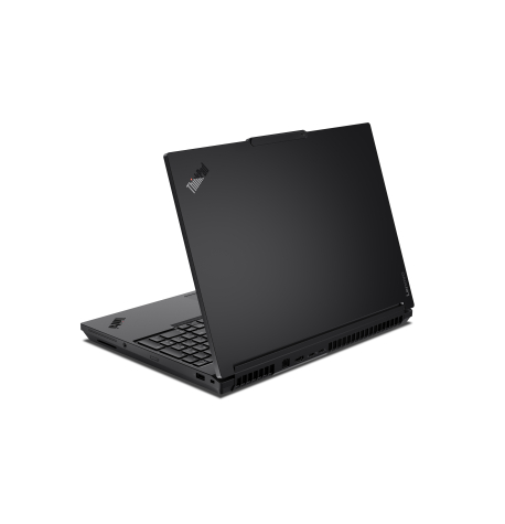 Laptop LENOVO ThinkPad P16 G3 1 21RRS1RU0F
