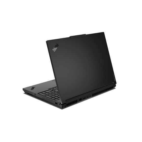 Laptop LENOVO ThinkPad P16 G3 1 21RRS1RU0F