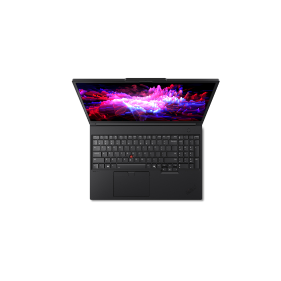 Laptop LENOVO ThinkPad P16 G3 1 21RRS1RU0F