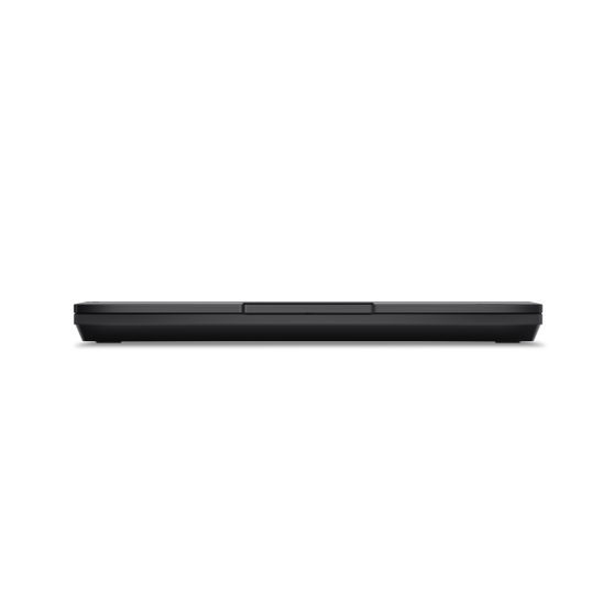 Laptop LENOVO ThinkPad P16 G3 1 21RRS1RU0F