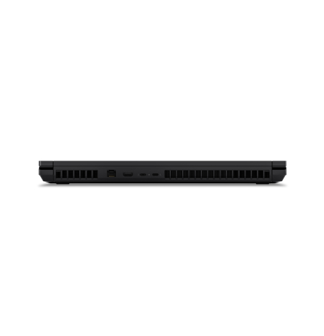 Laptop LENOVO ThinkPad P16 G3 1 21RRS1RU0F