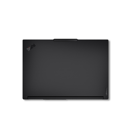 Laptop LENOVO ThinkPad P16 G3 1 21RRS1RU0F