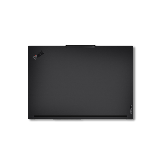 Laptop LENOVO ThinkPad P16 G3 1 21RRS1RU0F