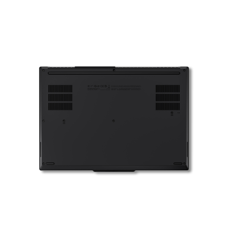 Laptop LENOVO ThinkPad P16 G3 1 21RRS1RU0F