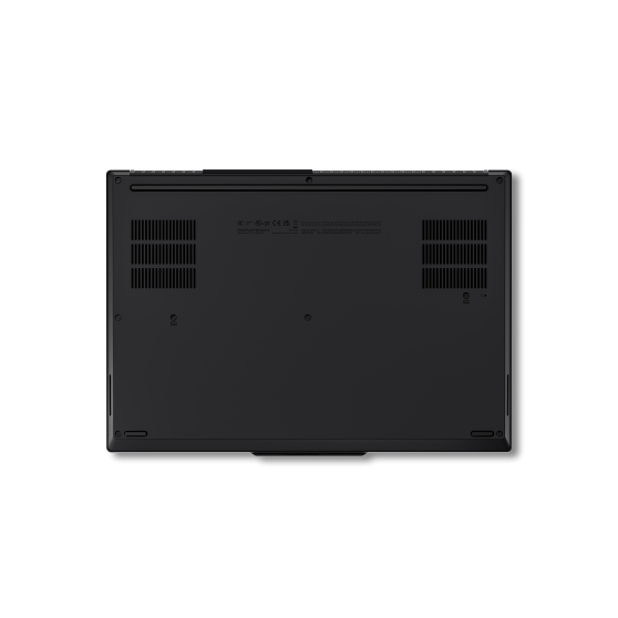 Laptop LENOVO ThinkPad P16 G3 1 21RRS1RU0F