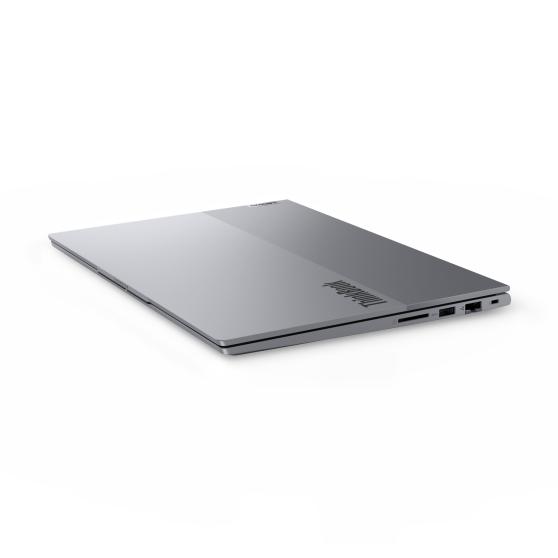 Laptop LENOVO ThinkBook 14 G8 I 21SJ00V6PB
