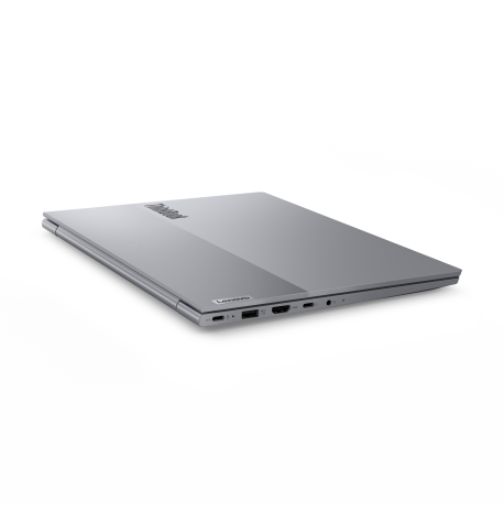Laptop LENOVO ThinkBook 14 G8 I 21SJ00V6PB