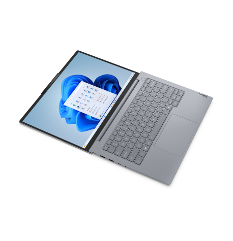 Laptop LENOVO ThinkBook 14 G8 I 21SJ00V6PB