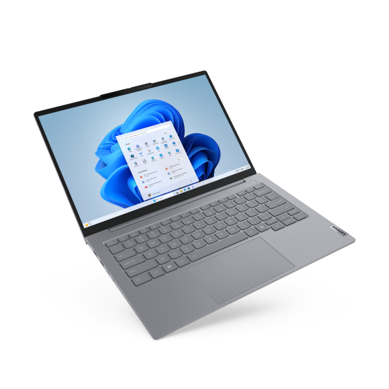 Laptop LENOVO ThinkBook 14 G8 I 21SJ00V6PB