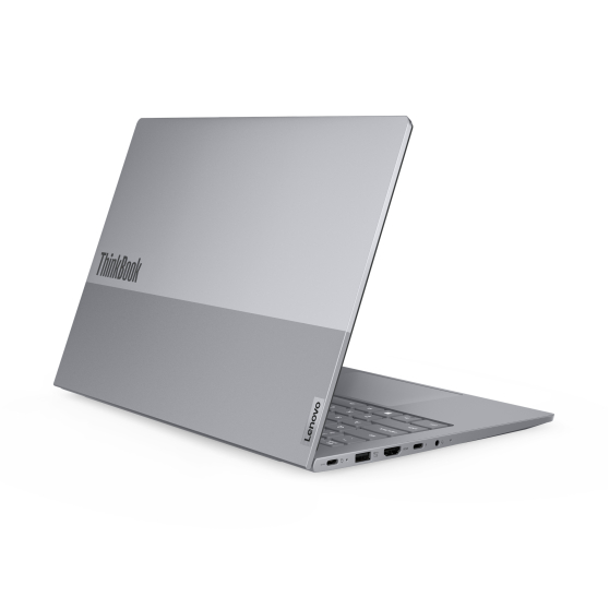 Laptop LENOVO ThinkBook 14 G8 I 21SJ00V6PB