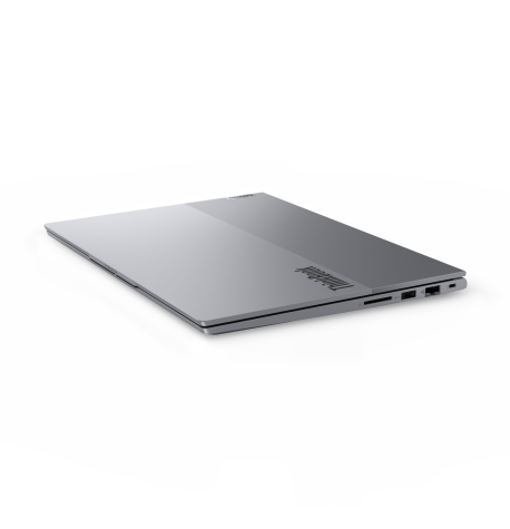 Laptop LENOVO ThinkBook 14 G8 I 21SJ00V5PB