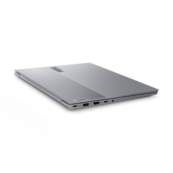 Laptop LENOVO ThinkBook 14 G8 I 21SJ00V5PB