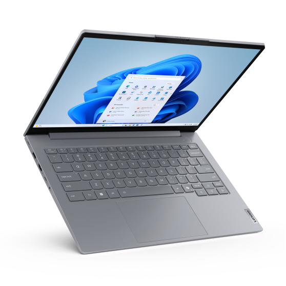 Laptop LENOVO ThinkBook 14 G8 I 21SJ00V5PB