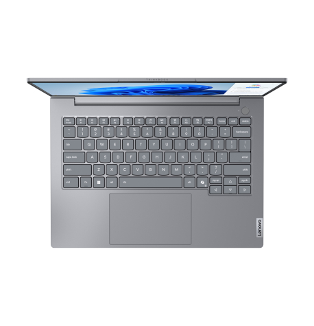 Laptop LENOVO ThinkBook 14 G8 I 21SJ00V5PB