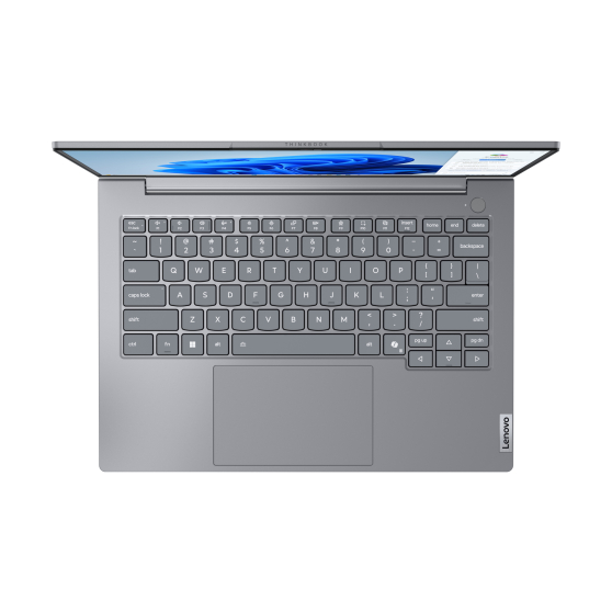 Laptop LENOVO ThinkBook 14 G8 I 21SJ00V5PB