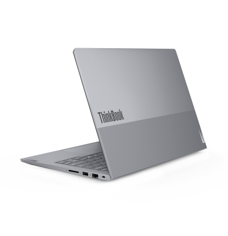 Laptop LENOVO ThinkBook 14 G8 I 21SJ00V5PB