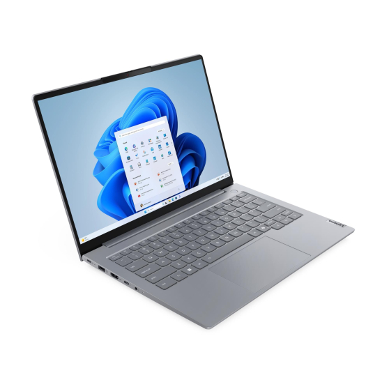 Laptop LENOVO ThinkBook 14 G9 I 21UY00G3PB