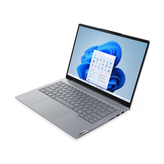 Laptop LENOVO ThinkBook 14 G9 I 21UY00G3PB