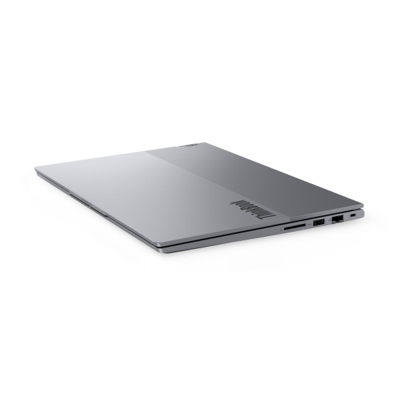 Laptop LENOVO ThinkBook 14 G9 I 21UY00G3PB