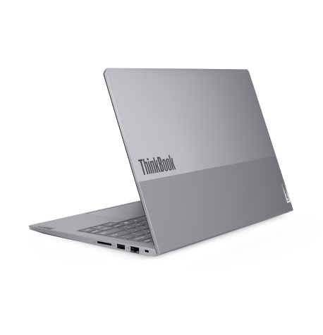 Laptop LENOVO ThinkBook 14 G9 I 21UY00G3PB