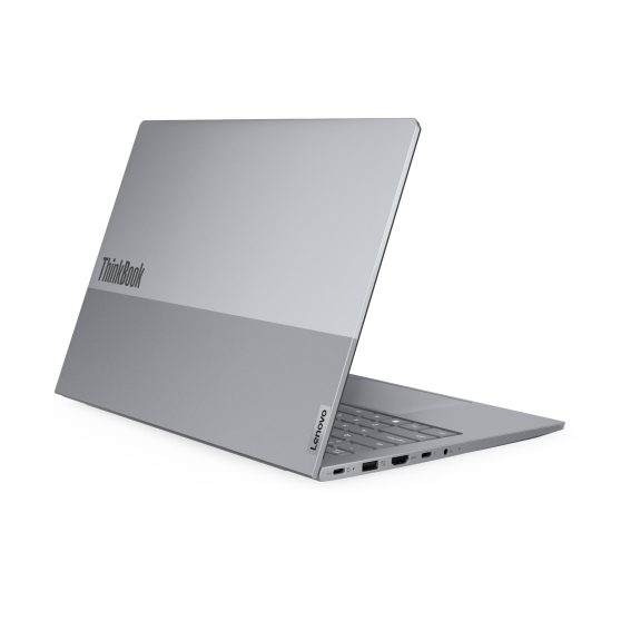 Laptop LENOVO ThinkBook 14 G9 I 21UY00G3PB