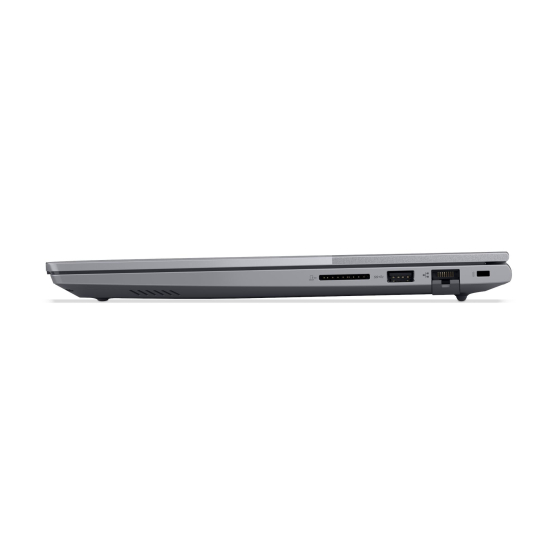 Laptop LENOVO ThinkBook 14 G9 I 21UY00G3PB