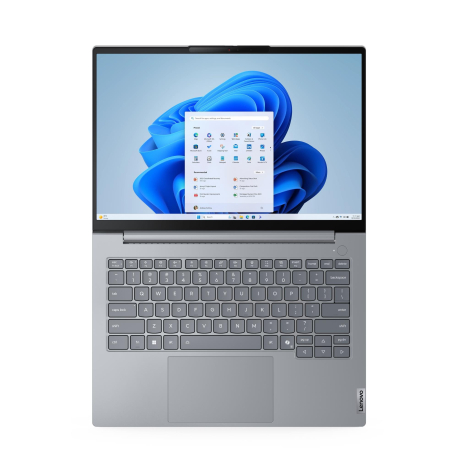 Laptop LENOVO ThinkBook 14 G9 I 21UY00G3PB