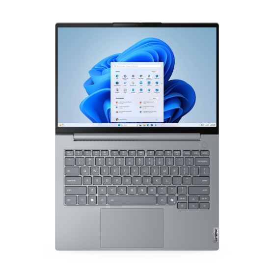 Laptop LENOVO ThinkBook 14 G9 I 21UY00G3PB
