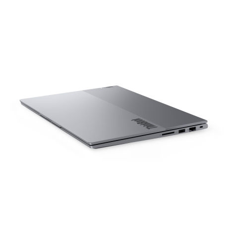 Laptop LENOVO ThinkBook 14 G9 I 21UY00G2PB