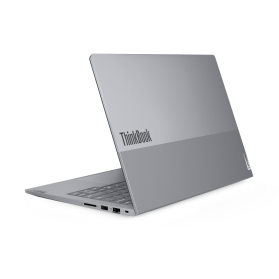Laptop LENOVO ThinkBook 14 G9 I 21UY00G2PB