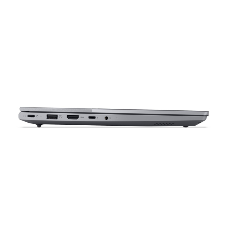 Laptop LENOVO ThinkBook 14 G9 I 21UY00G2PB