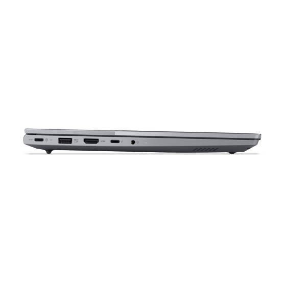 Laptop LENOVO ThinkBook 14 G9 I 21UY00G2PB