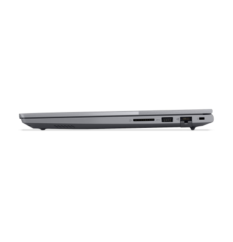Laptop LENOVO ThinkBook 14 G9 I 21UY00G2PB