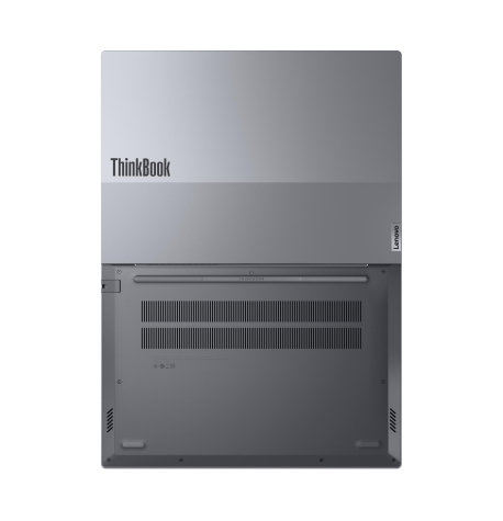 Laptop LENOVO ThinkBook 14 G9 I 21UY00G2PB