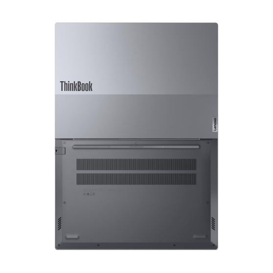 Laptop LENOVO ThinkBook 14 G9 I 21UY00G2PB