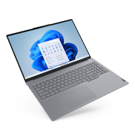 Laptop LENOVO ThinkBook 16 G8 I 21SK00QYPB
