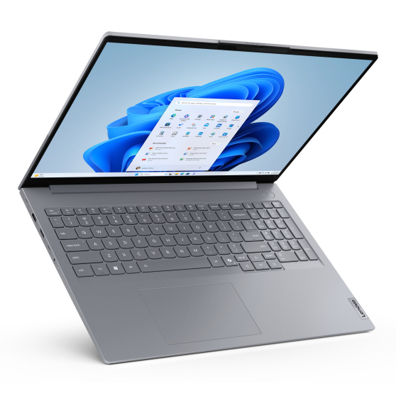 Laptop LENOVO ThinkBook 16 G8 I 21SK00QYPB