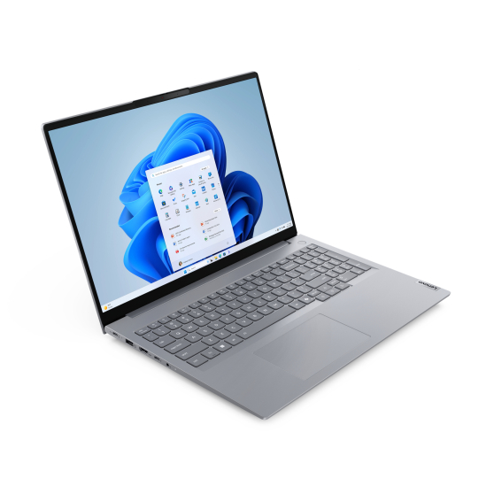 Laptop LENOVO ThinkBook 16 G8 I 21SK00R3PB