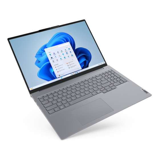 Laptop LENOVO ThinkBook 16 G8 I 21SK00R3PB
