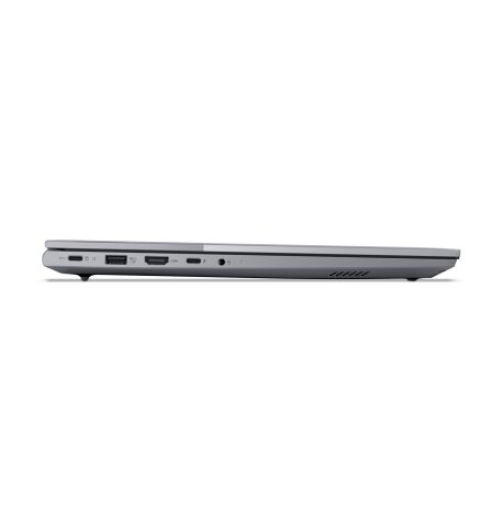 Laptop LENOVO ThinkBook 16 G8 I 21SK00R3PB