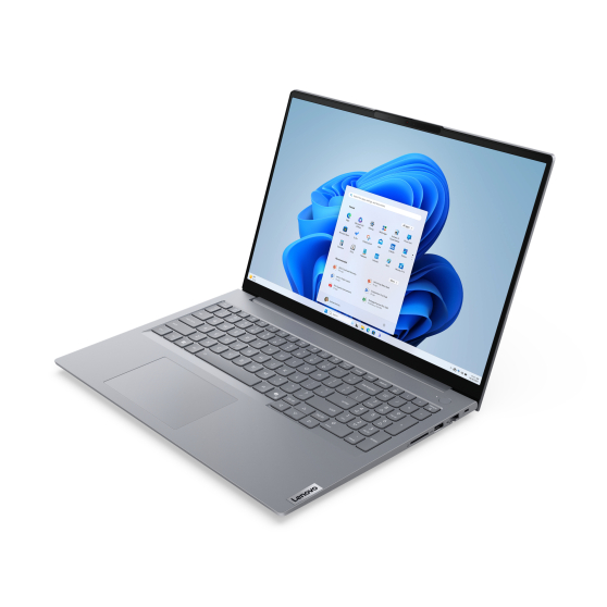 Laptop LENOVO ThinkBook 16 G8 I 21SK00R2PB